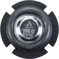 LEMFÖRDER 11592 02 Trag-/Führungsgelenk