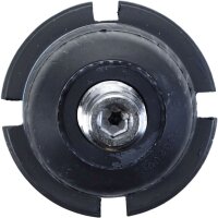 LEMFÖRDER 11592 02 Trag-/Führungsgelenk