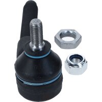 LEMFÖRDER 14800 01 Spurstangenkopf