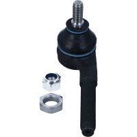 LEMFÖRDER 14800 01 Spurstangenkopf