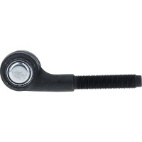 LEMFÖRDER 14800 01 Spurstangenkopf