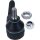 LEMFÖRDER 14800 01 Spurstangenkopf