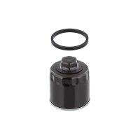TOPRAN 107 694 Ölfilter