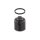 TOPRAN 107 694 Ölfilter