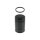 TOPRAN 100 653 Ölfilter
