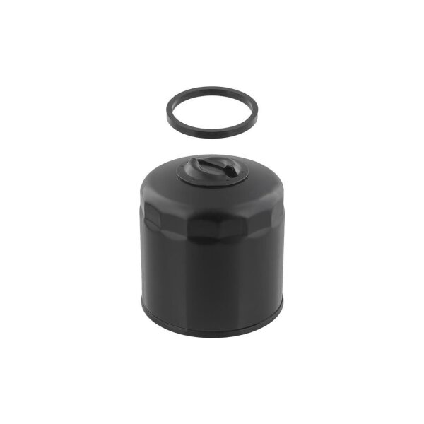 TOPRAN 101 519 Ölfilter