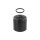 TOPRAN 101 519 Ölfilter