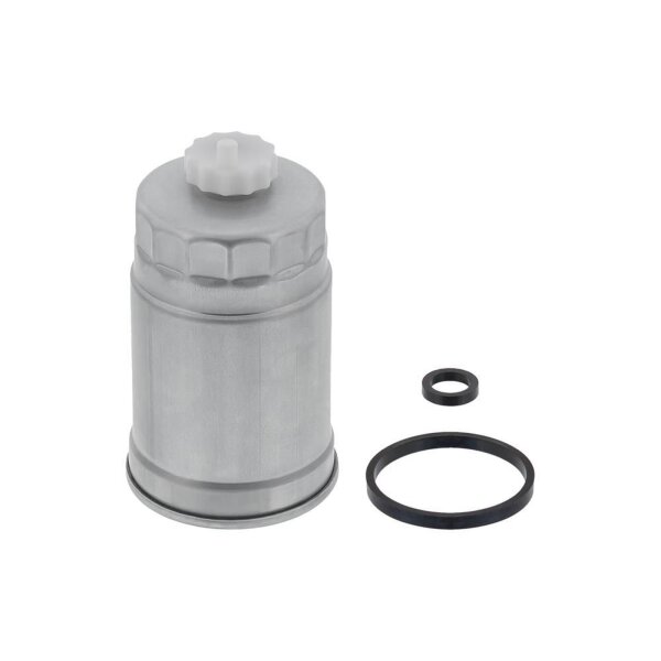 TOPRAN 101 460 Kraftstofffilter