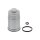 TOPRAN 101 460 Kraftstofffilter