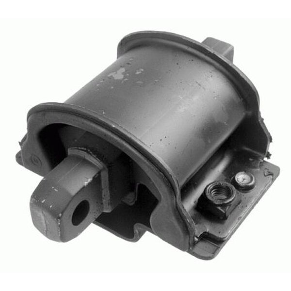 LEMFÖRDER 12517 01 Lagerung, Motor