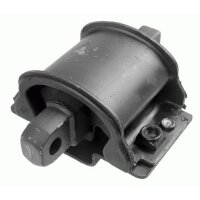 LEMFÖRDER 12517 01 Lagerung, Motor