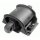 LEMFÖRDER 12517 01 Lagerung, Motor