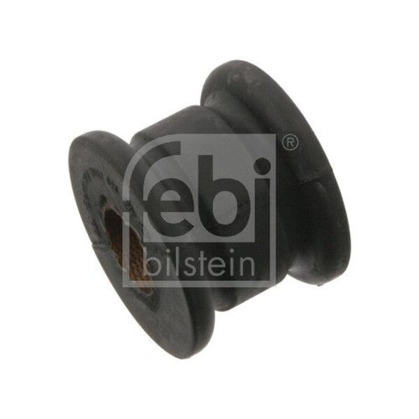 FEBI BILSTEIN 14942 Lagerung, Stabilisator