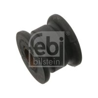 FEBI BILSTEIN 14942 Lagerung, Stabilisator
