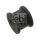 FEBI BILSTEIN 14942 Lagerung, Stabilisator
