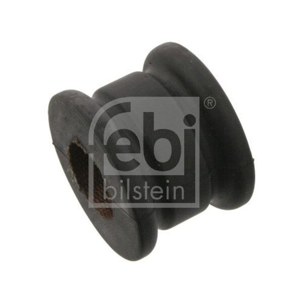 FEBI BILSTEIN 14944 Lagerung, Stabilisator