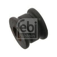 FEBI BILSTEIN 14944 Lagerung, Stabilisator