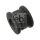 FEBI BILSTEIN 14944 Lagerung, Stabilisator