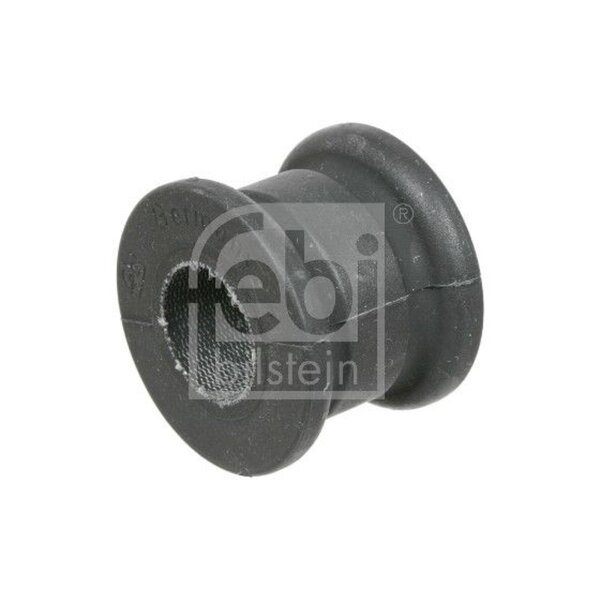 FEBI BILSTEIN 14952 Lagerung, Stabilisator
