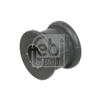 FEBI BILSTEIN 14952 Lagerung, Stabilisator