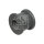 FEBI BILSTEIN 14952 Lagerung, Stabilisator