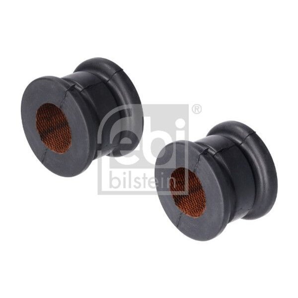 FEBI BILSTEIN 14950 Lagerung, Stabilisator