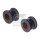 FEBI BILSTEIN 14950 Lagerung, Stabilisator