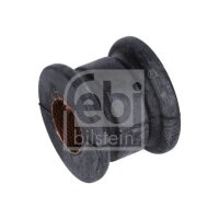 FEBI BILSTEIN 14948 Lagerung, Stabilisator