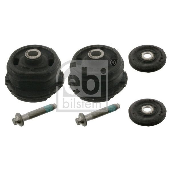 FEBI BILSTEIN 14899 Lagersatz, Achskörper