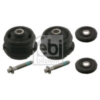 FEBI BILSTEIN 14899 Lagersatz, Achskörper