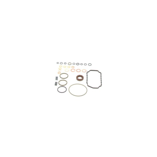 BOSCH 1 467 010 517 Reparatursatz, Zündverteiler