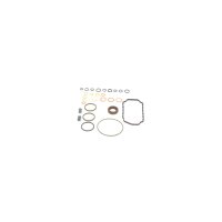 BOSCH 1 467 010 517 Reparatursatz, Zündverteiler