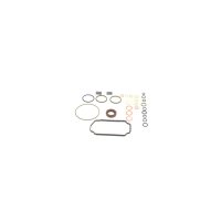 BOSCH 1 467 010 517 Reparatursatz, Zündverteiler