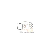 BOSCH 1 467 010 517 Reparatursatz, Zündverteiler