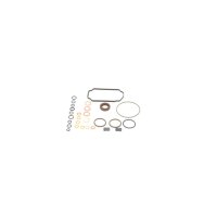 BOSCH 1 467 010 517 Reparatursatz, Zündverteiler
