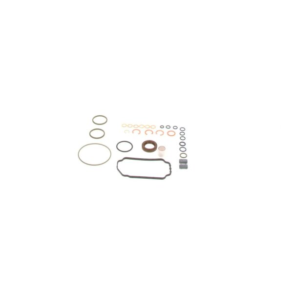 BOSCH 1 467 010 520 Reparatursatz, Zündverteiler