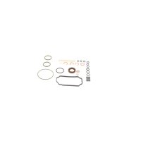 BOSCH 1 467 010 520 Reparatursatz, Zündverteiler