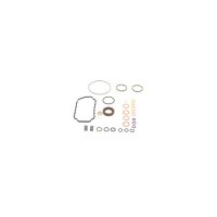 BOSCH 1 467 010 520 Reparatursatz, Zündverteiler