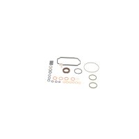 BOSCH 1 467 010 520 Reparatursatz, Zündverteiler
