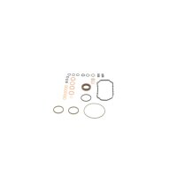 BOSCH 1 467 010 520 Reparatursatz, Zündverteiler