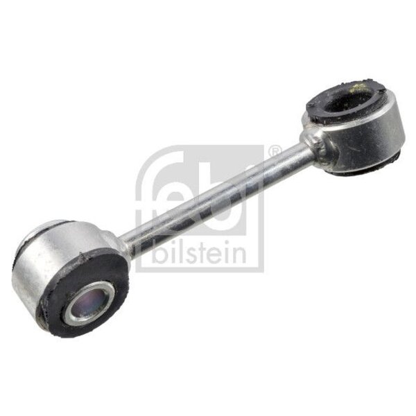 FEBI BILSTEIN 11022 Stange/Strebe, Stabilisator