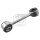 FEBI BILSTEIN 11022 Stange/Strebe, Stabilisator