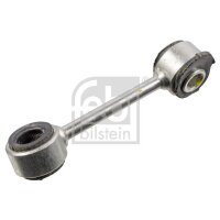 FEBI BILSTEIN 11023 Stange/Strebe, Stabilisator