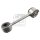 FEBI BILSTEIN 11023 Stange/Strebe, Stabilisator