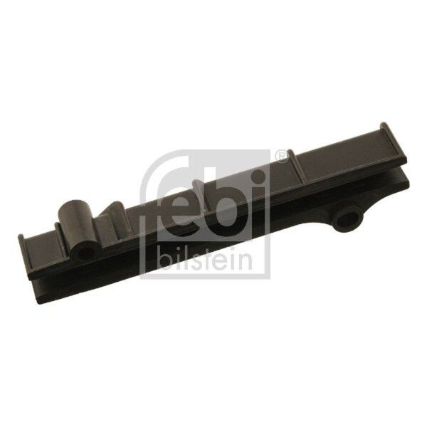 FEBI BILSTEIN 10408 Gleitschiene, Steuerkette