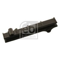 FEBI BILSTEIN 10408 Gleitschiene, Steuerkette
