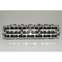 AMC 908054 Zylinderkopf