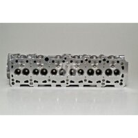 AMC 908054 Zylinderkopf