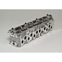 AMC 908054 Zylinderkopf
