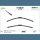 VALEO 574639 Wischblatt